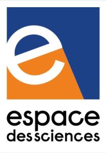 espacedessciences_presse_media_kitlogo_2023_0