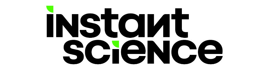 logo-instant-science